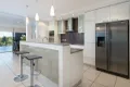 Property photo of 307/71C Progress Drive Nightcliff NT 0810
