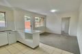 Property photo of 15/53 Pacific Parade Dee Why NSW 2099