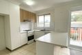 Property photo of 15/53 Pacific Parade Dee Why NSW 2099