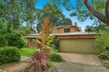 Property photo of 43 Rosalind Crescent Blackburn VIC 3130