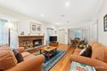 Property photo of 43 Rosalind Crescent Blackburn VIC 3130