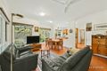 Property photo of 43 Rosalind Crescent Blackburn VIC 3130