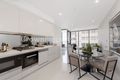 Property photo of 2501/161 Clarence Street Sydney NSW 2000