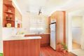 Property photo of 10 Palmer Avenue Kanahooka NSW 2530