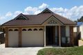 Property photo of 8 Acer Place South Bowenfels NSW 2790