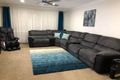 Property photo of 8 Acer Place South Bowenfels NSW 2790