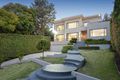 Property photo of 12 Dunlop Avenue Kew VIC 3101