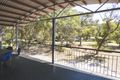 Property photo of 32 Marloo Avenue K'Gari QLD 4581
