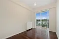 Property photo of 55/11 Sutherland Crescent Darling Point NSW 2027