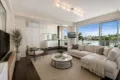 Property photo of 55/11 Sutherland Crescent Darling Point NSW 2027