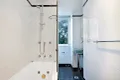 Property photo of 55/11 Sutherland Crescent Darling Point NSW 2027