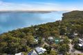 Property photo of 142 Jetty Point Drive Murrays Beach NSW 2281