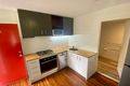 Property photo of 13/89-91 Denham Street Hawthorn VIC 3122