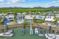 Property photo of 123 Harbour Drive Trinity Park QLD 4879