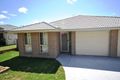 Property photo of 13 Rannoch Drive West Nowra NSW 2541