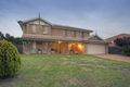 Property photo of 138 Waterworth Drive Mount Annan NSW 2567