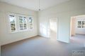 Property photo of 739 Gatton Esk Road Adare QLD 4343