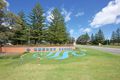 Property photo of 13 Tarcoola Way Secret Harbour WA 6173