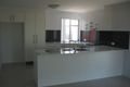 Property photo of 7/180-182 Thorneside Road Thorneside QLD 4158