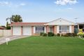 Property photo of 150 Spitfire Drive Raby NSW 2566