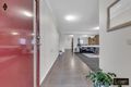 Property photo of 4 Hidden Valley Drive Tarneit VIC 3029