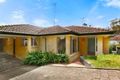 Property photo of 15 Janita Crescent Mount Colah NSW 2079