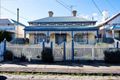Property photo of 7 William Street Seddon VIC 3011