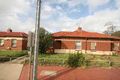 Property photo of 98 Hanson Road Woodville Gardens SA 5012