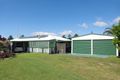 Property photo of 1087 Mungar Road Mungar QLD 4650