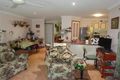 Property photo of 1087 Mungar Road Mungar QLD 4650