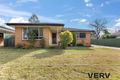 Property photo of 23 Mackinolty Street Scullin ACT 2614