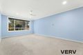 Property photo of 23 Mackinolty Street Scullin ACT 2614