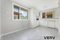 Property photo of 23 Mackinolty Street Scullin ACT 2614