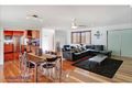Property photo of 3 Queensway Street Upper Mount Gravatt QLD 4122