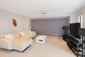 Property photo of 17 Marga Place Keysborough VIC 3173