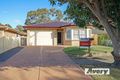Property photo of 20 Thorne Street Toronto NSW 2283