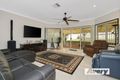 Property photo of 20 Thorne Street Toronto NSW 2283