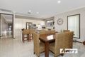 Property photo of 20 Thorne Street Toronto NSW 2283