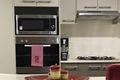 Property photo of 8 Acer Place South Bowenfels NSW 2790
