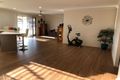 Property photo of 8 Acer Place South Bowenfels NSW 2790