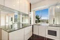 Property photo of 55/11 Sutherland Crescent Darling Point NSW 2027