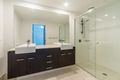 Property photo of 2501/25-31 East Quay Drive Biggera Waters QLD 4216