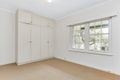 Property photo of 1/2 Barr-Smith Street Tusmore SA 5065