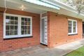 Property photo of 1/2 Barr-Smith Street Tusmore SA 5065
