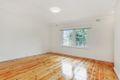 Property photo of 1/2 Barr-Smith Street Tusmore SA 5065