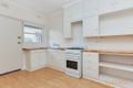 Property photo of 1/2 Barr-Smith Street Tusmore SA 5065