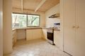 Property photo of 82 Dunham Street Rye VIC 3941