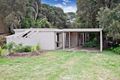 Property photo of 82 Dunham Street Rye VIC 3941