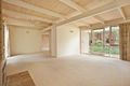 Property photo of 82 Dunham Street Rye VIC 3941