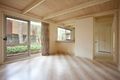 Property photo of 82 Dunham Street Rye VIC 3941